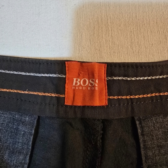 Boss from Hugo Boss Pants - Picture 7 of 10